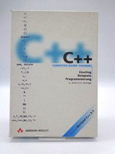 PC Logiciel - C++ Computer