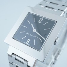 Montre pour homme Bulgari