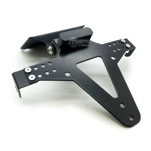 Support plaque yamaha - support,