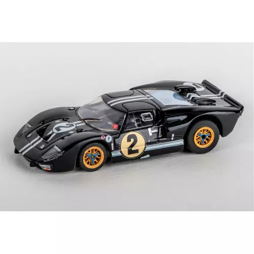 Afx racing 22031 ford - afx,