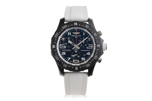 Breitling professional - breitling,