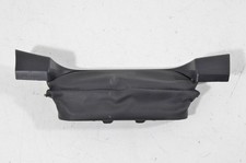 98755257201 Porsche 987