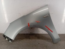 Aile avant gauche OPEL ZAFIRA