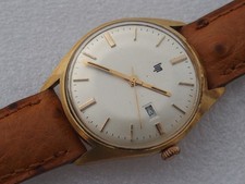 MONTRE LIP /HOMME VINTAGE