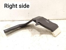 Rouleaux De Conduit D'Air