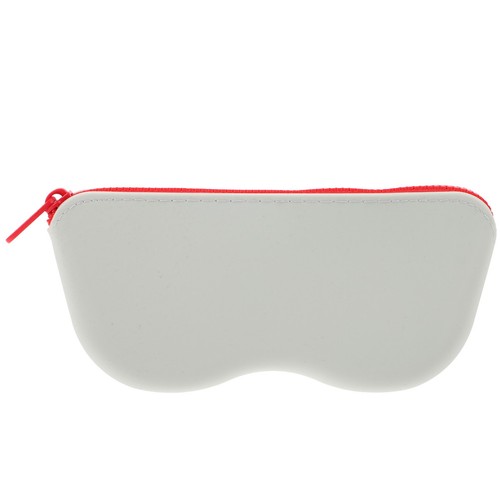 Porte lunette pochette - porte, À