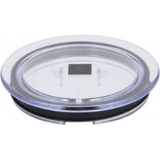 Couvercle Aeroccino D734023