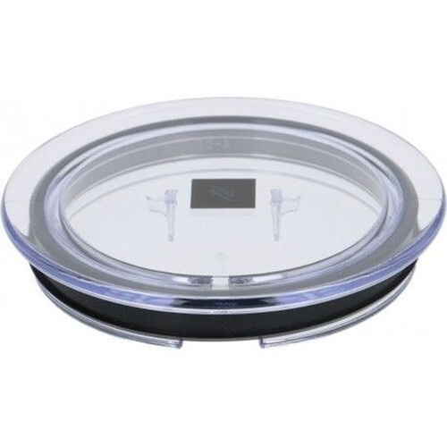 Couvercle aeroccino d734023 - aeroccino,