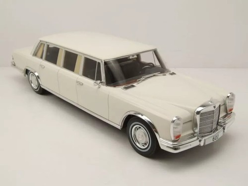 Mercedes benz classe 600 lwb - mercedes,