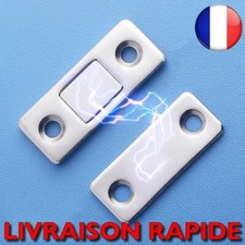 Serrure Porte Placard