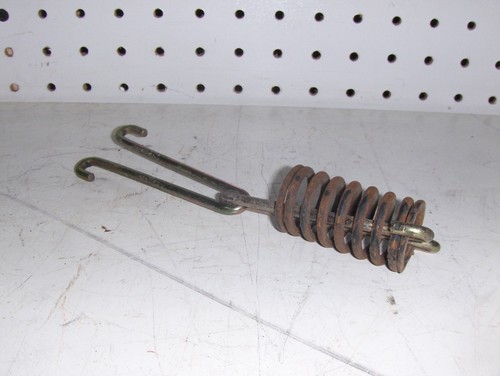 John deere stx lawn - john,