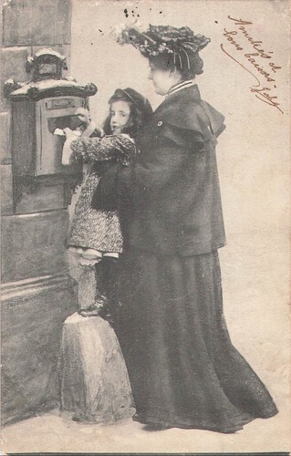 Femme chapeau aide petite - chapeau,