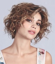 MOVIE STAR Wig by ELLEN WILLE