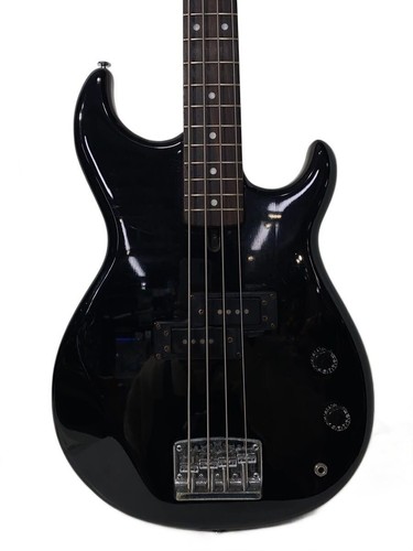 Guitare électrique yamaha - électrique, bb
