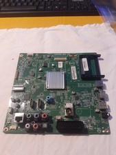PHILIPS 42PFT6309/12 TV MOTHERBOARD/MOTHERBOARD