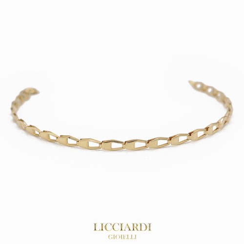 Bracelet femme fantaisie - bracelet,