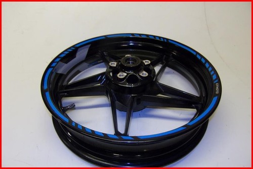 Moto 700 x - cf, cl-x