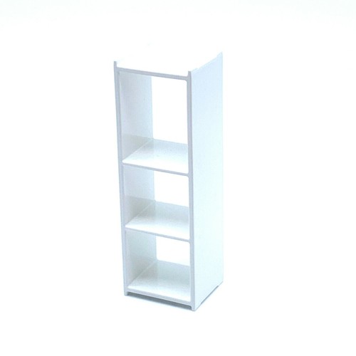 Playmobil magasin armoire - *,