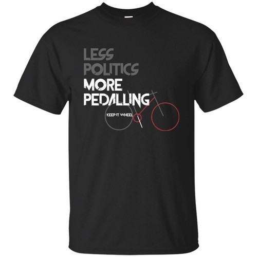 Bicycle mountain bike pedaling - bicycle,