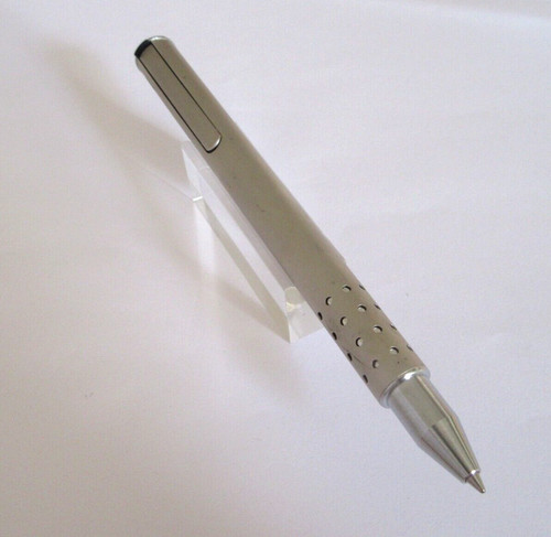 Magnifique stylo bille - stylo,