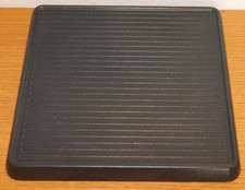 1672500 2-1 PLATEAU en