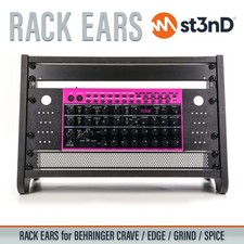 OREILLES RACK pour BEHRINGER