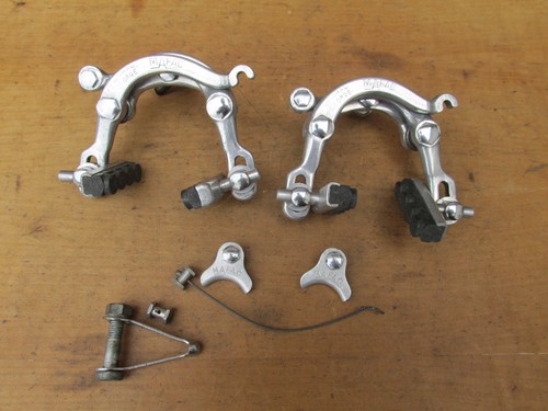 Mafac dural forge - mafac, de