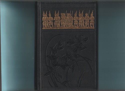 Bouddha jean de bonnot - --,