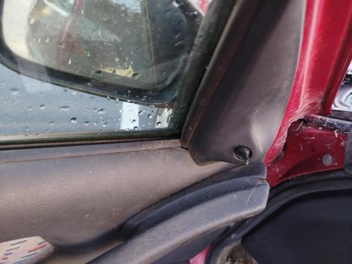 Jante peugeot 306 phase - peugeot,