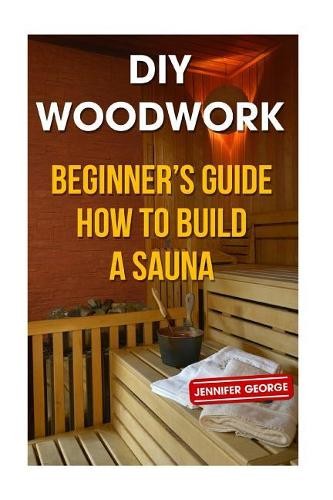Jennifer george diy woodwork - jennifer,