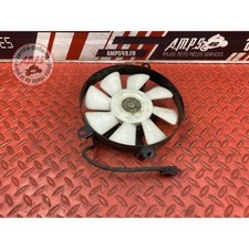 Ventilateur Kawasaki 600 ZZR