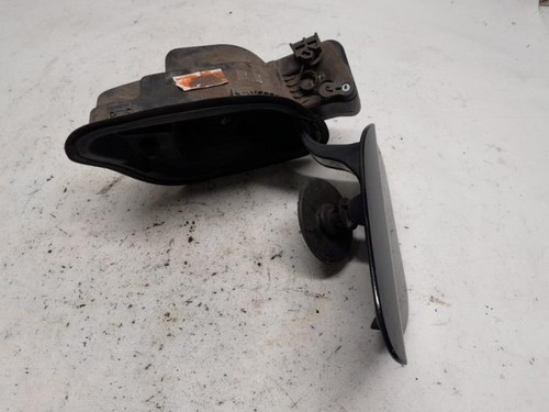 Fiat tipo clapet réservoir - fiat,