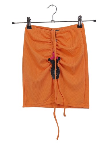 Koucla mini jupe femmes - koucla, mini-jupe