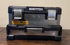 Bostitch Fatmax Style 20"