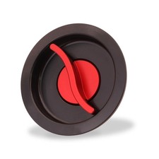 KTM 950 Supermoto CNC Racing