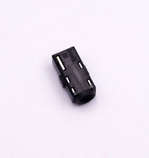 Original Sony Ericsson xperia