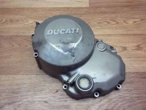 Ducati hypermotard 796 - ducati,
