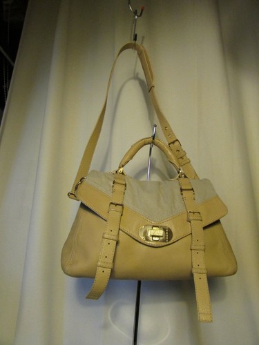 Sac zadig voltaire - sac,