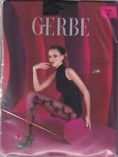 Collant fantaisie GERBE