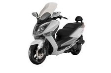 SYM GTS 125i EVO ATELIER MANUEL ATELIER ATELIER SUR PDF SERVICE DE RÉPARATION...