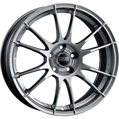 Jantes alliage mis pour - alliage,