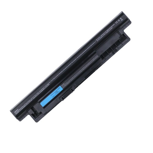 Batterie pour dell inspiron - batterie,