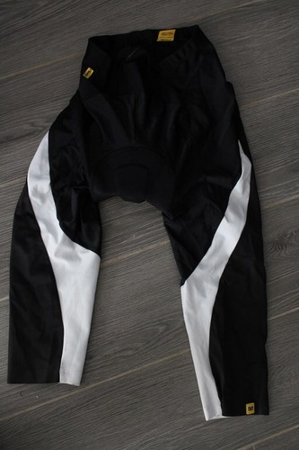 Corsaire femme velo cyclisme - velo,