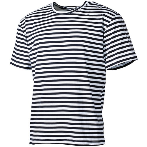 Marine shirt 6xl - marine, t-shirt