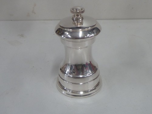 Christofle france moulin - -, a