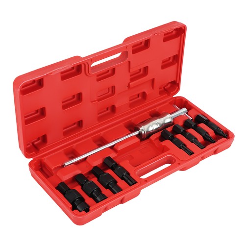 9pcs extracteur roulement - 9pcs,