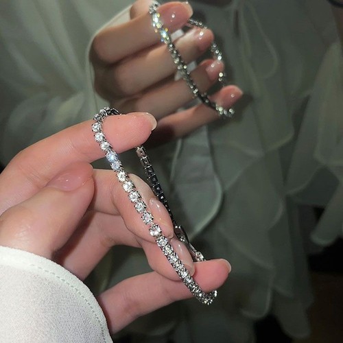 Bracelet unique créateur - , en
