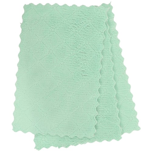 Pcs serviette cuisine - 12,