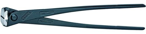 Tenaille ferrailleur knipex - tenaille,