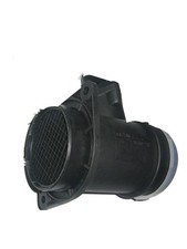 Débitmètre de masse d'air